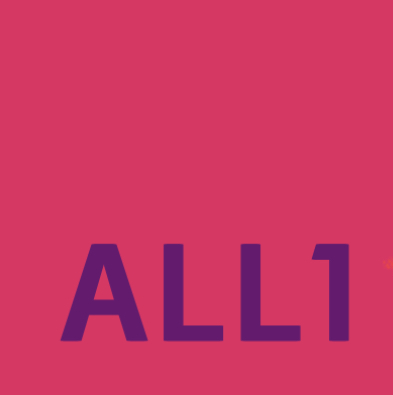 All1